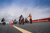 brands-hatch-photographs;brands-no-limits-trackday;cadwell-trackday-photographs;enduro-digital-images;event-digital-images;eventdigitalimages;no-limits-trackdays;peter-wileman-photography;racing-digital-images;trackday-digital-images;trackday-photos